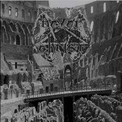 NeverChrist : Latin-American Elite of Anti-NSBM